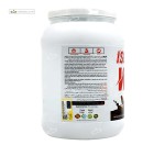پروتئین وی ایزوله اف بی آر 908 گرم